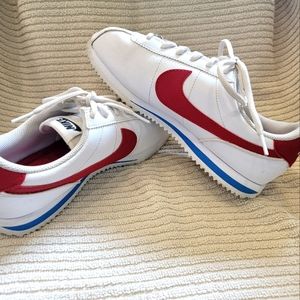 Women's or Kids Nike Fashion Sneaker